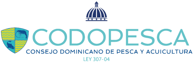 Aula Virtual CODOPESCA