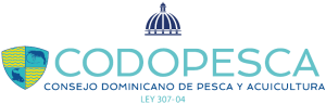 CODOPESCA
